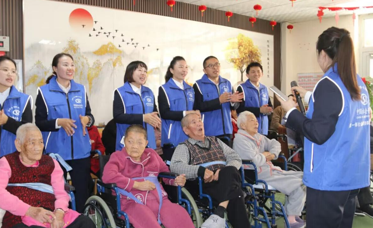 屏幕截图 2025-11-03 184648.png