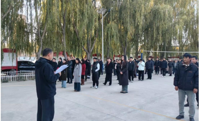 11031762178198597405.jpeg 屏幕截图_3-11-2025_215611_mail.163.com.jpeg