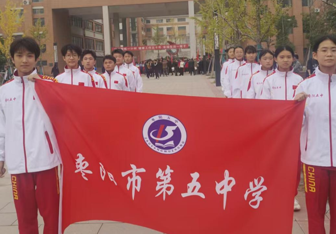 屏幕截图 2025-11-04 162758.png