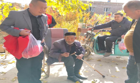 屏幕截图 2025-11-04 163959.png