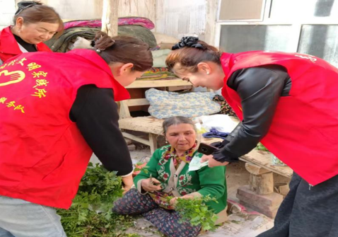 屏幕截图 2025-11-04 164002.png