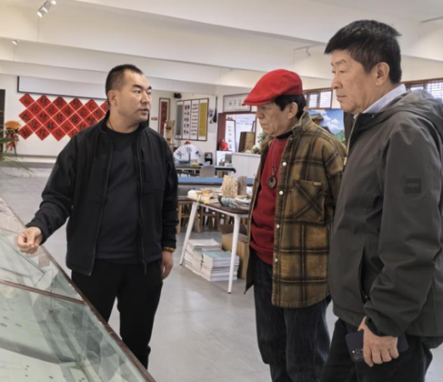 屏幕截图 2025-11-04 165015.png