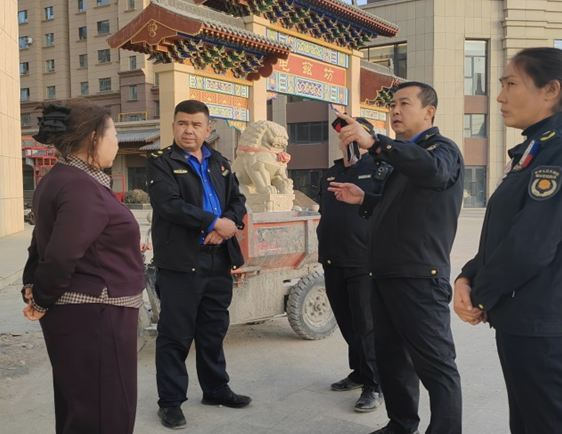 屏幕截图 2025-11-04 165018.png