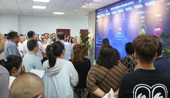 11041762246972638908.png 屏幕截图 2025-11-04 165021.png