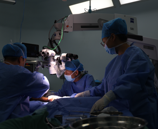 屏幕截图 2025-11-04 165036.png