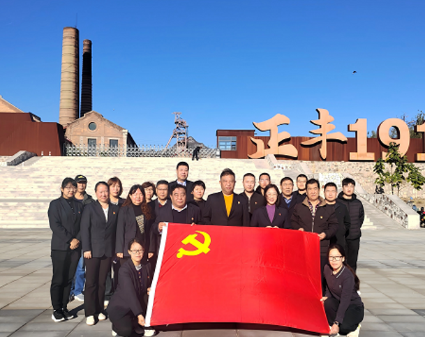 11041762247682184161.png 屏幕截图 2025-11-04 171429.png