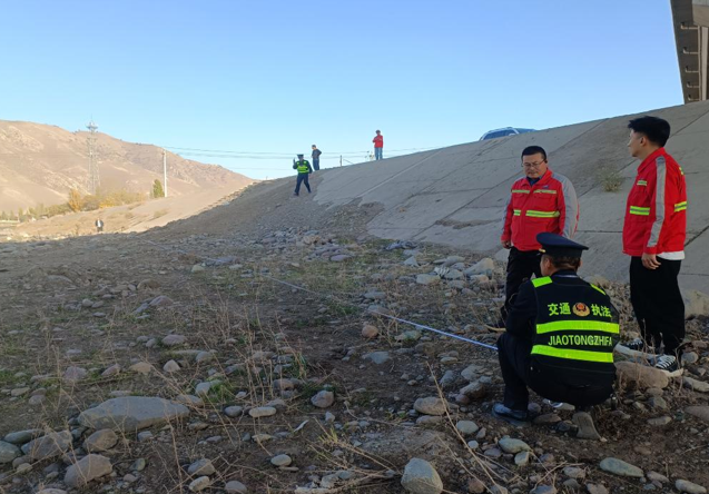 屏幕截图 2025-11-05 162605.png