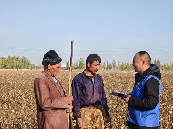 11051762332960814537.jpg 149718cf8eab4c599bac8a3d1aa2314c.jpg