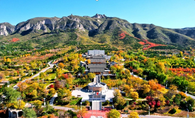 11051762334464733380.png screenshot-1762334330216.png