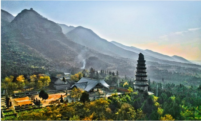 11051762334582631347.png screenshot-1762334348050.png