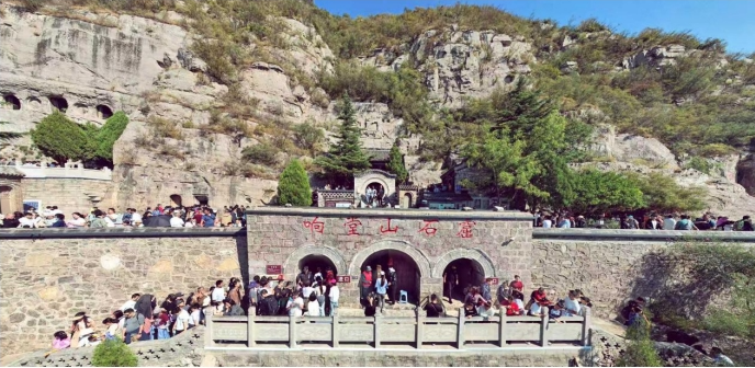 11051762334616552644.png screenshot-1762334363296.png