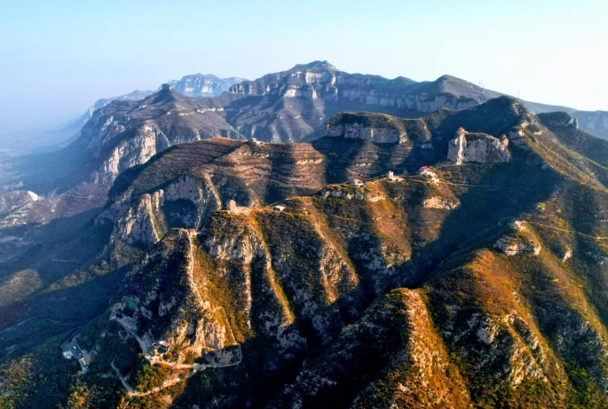 11051762334643691970.png screenshot-1762334378238.png