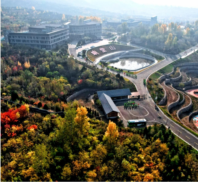 11051762334730521537.png screenshot-1762334406981.png