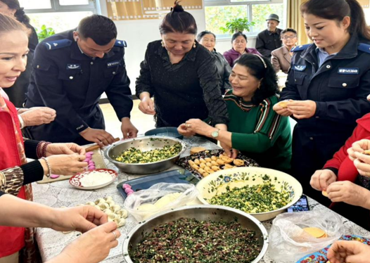 屏幕截图 2025-11-05 202258.png