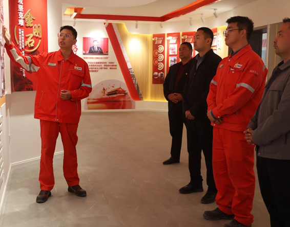 屏幕截图 2025-11-05 202408.png