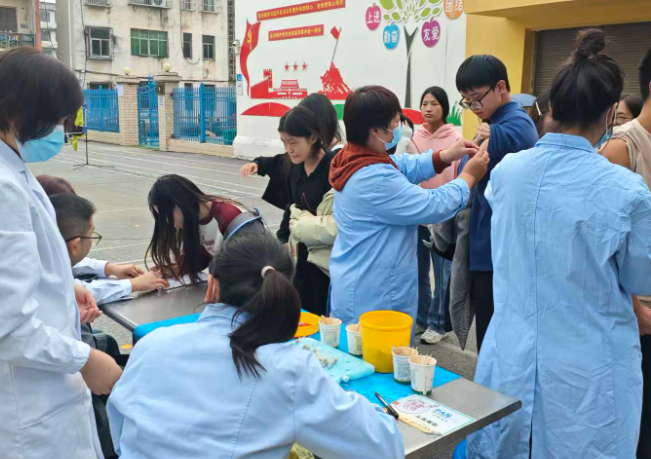 屏幕截图 2025-11-05 205206.png