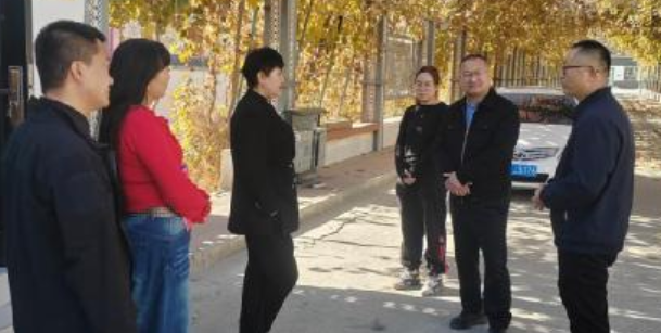 11051762349436452033.png 屏幕截图 2025-11-05 213009.png