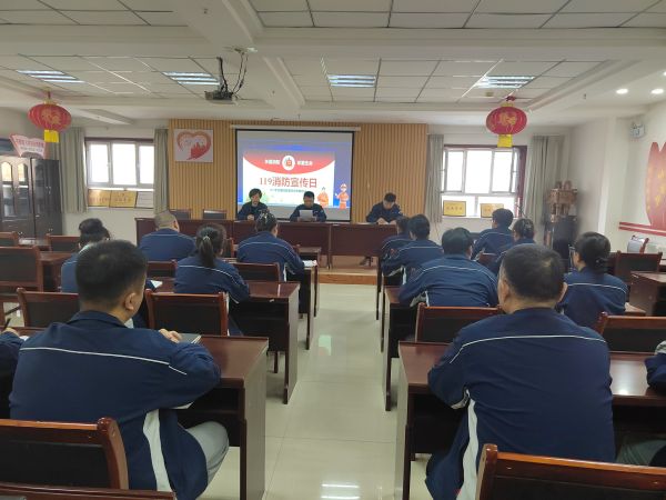 11051762350565640564.jpg 天筑集团恒业公司开展消防培训及应急演练筑牢企业安全防线.jpg