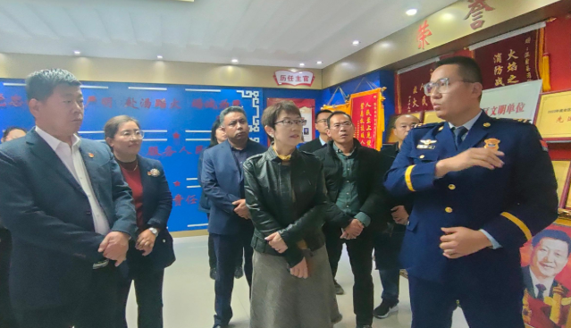 屏幕截图 2025-11-05 215105.png