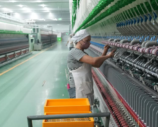 屏幕截图 2025-11-06 194037.png