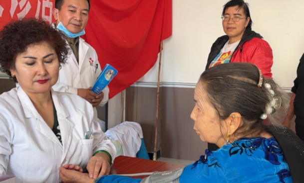 屏幕截图 2025-11-06 195531.png