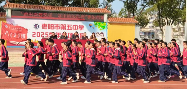 屏幕截图 2025-11-06 200433.png