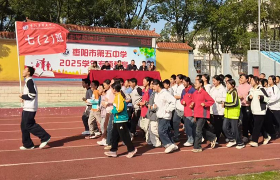 屏幕截图 2025-11-06 200437.png