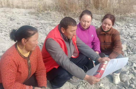 11061762431316922871.png 屏幕截图 2025-11-06 201431.png