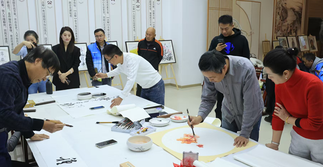 屏幕截图 2025-11-07 184626.png