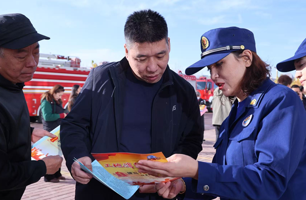 屏幕截图 2025-11-07 184641.png