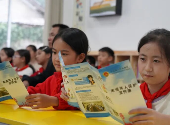 屏幕截图 2025-11-07 204332.png