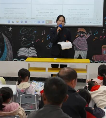 屏幕截图 2025-11-07 204335.png