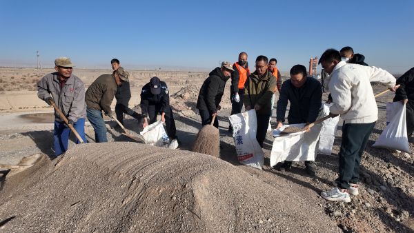 11081762609650931990.jpg c890c5cd70a9dad5803c1136a76fdb17.jpg