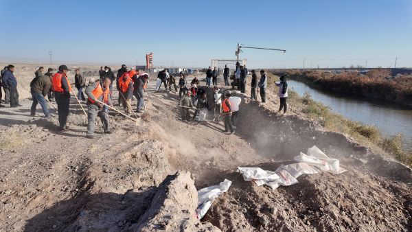 11081762609661718559.jpg d320eaabcc97a93bb73d9b5afbfc6864.jpg