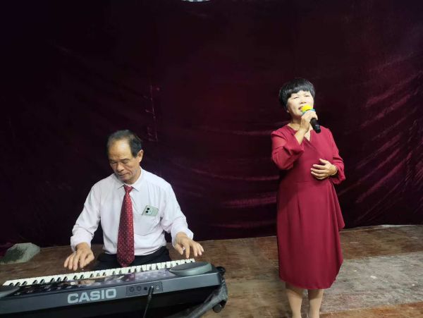 11101762770505633556.jpg 微信图片三_20251109212500.jpg