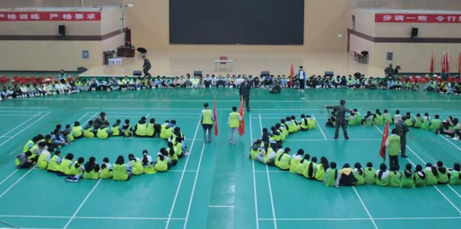 屏幕截图 2025-11-10 183302.png