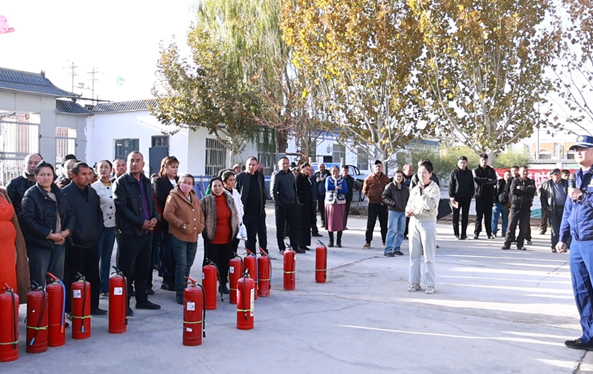 屏幕截图 2025-11-10 185359.png