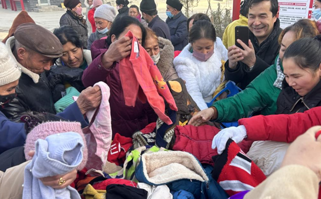 屏幕截图 2025-11-10 185403.png