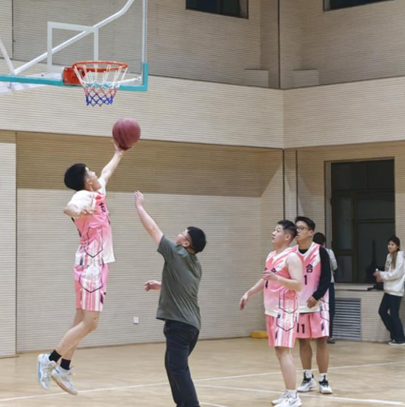 屏幕截图 2025-11-10 185407.png