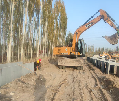 屏幕截图 2025-11-10 185410.png