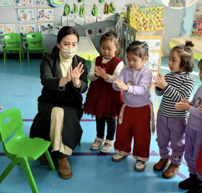 屏幕截图 2025-11-10 185414.png