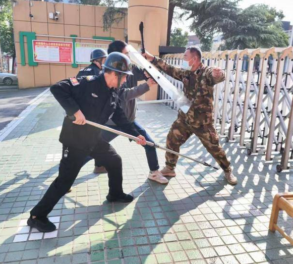 11111762860173579161.png 屏幕截图 2025-11-11 191708.png