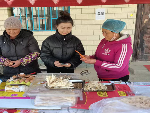 屏幕截图 2025-11-11 193717.png