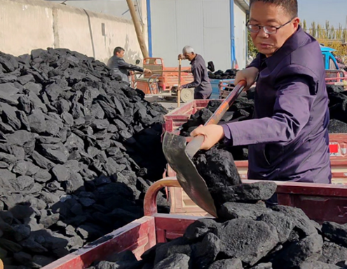 11111762862124294770.png 屏幕截图 2025-11-11 193721.png