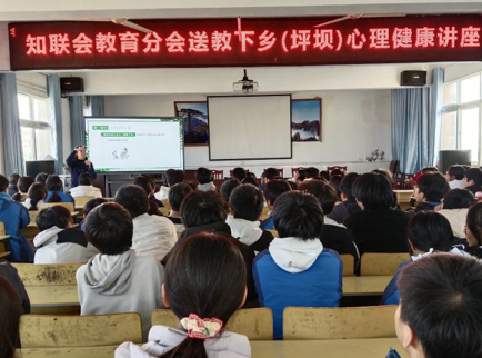 屏幕截图 2025-11-11 205913.png