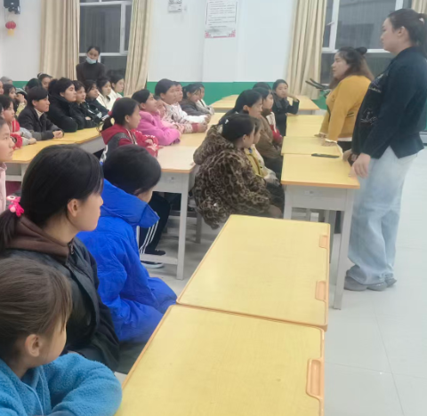 11111762866472927465.png 屏幕截图 2025-11-11 210020.png