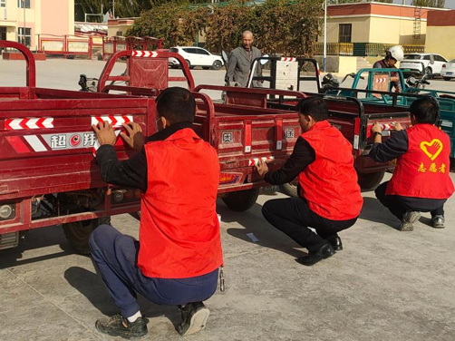 屏幕截图 2025-11-11 212839.png