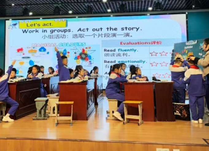 屏幕截图 2025-11-11 213217.png