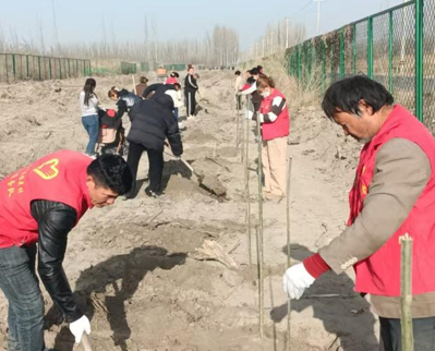 屏幕截图 2025-11-11 213908.png