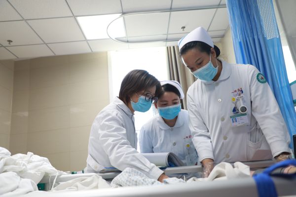 11111762869022404573.jpg 07I4A9936.JPG